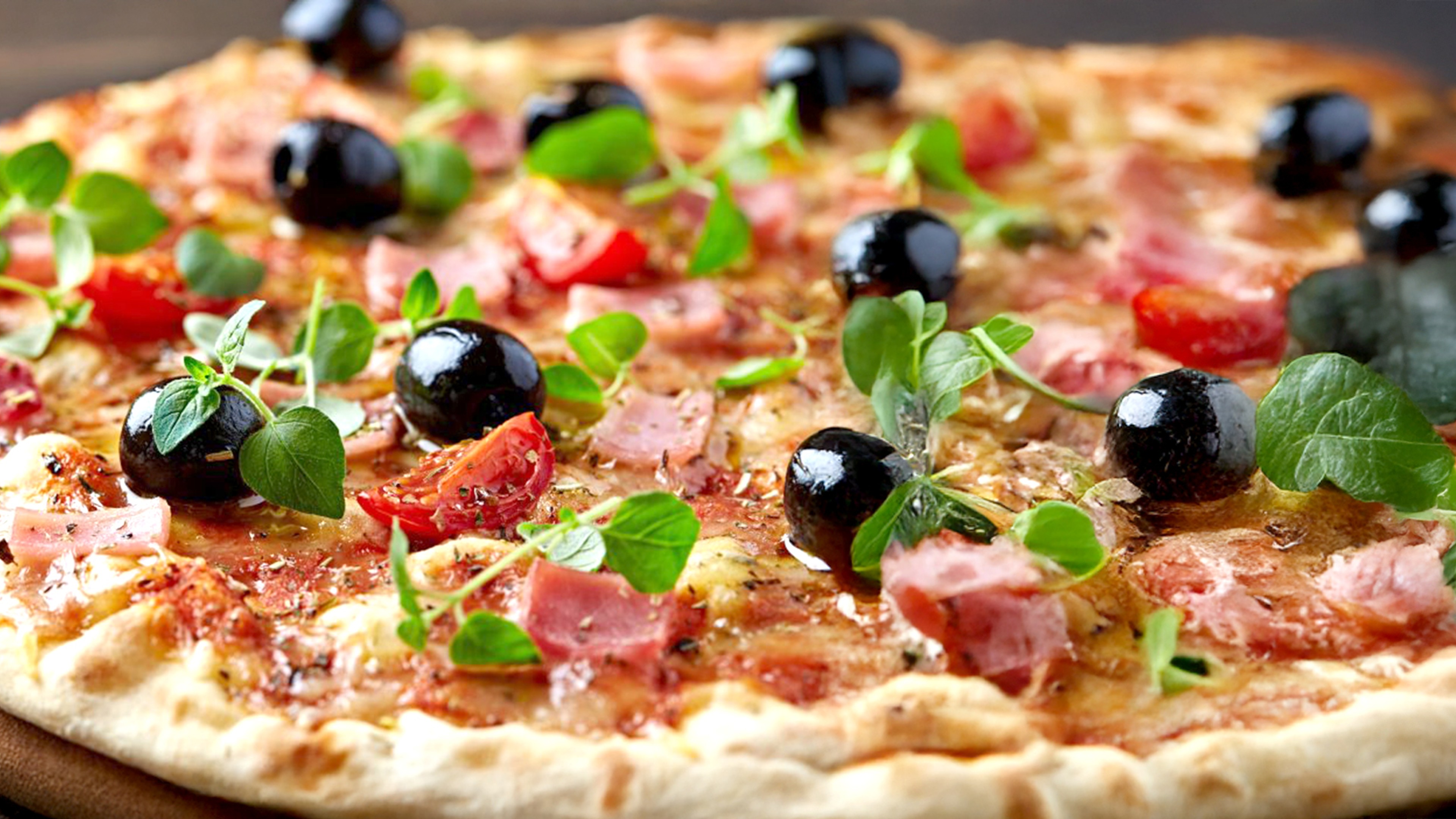 Conca D’oro Bad Boll