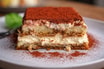 116 Tiramisù