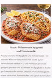 44 Piccata Milanese