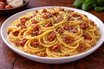 63 Spaghetti Carbonara